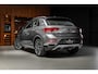 Volkswagen T-Roc 1.5 TSI Life Afn. Trekhaak | Camera