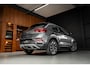 Volkswagen T-Roc 1.5 TSI Life Afn. Trekhaak | Camera