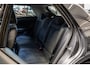 Volkswagen T-Roc 1.5 TSI Life Afn. Trekhaak | Camera