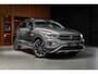 Volkswagen T-Roc 1.5 TSI Life Afn. Trekhaak | Camera