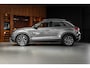 Volkswagen T-Roc 1.5 TSI Life Afn. Trekhaak | Camera