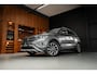 Volkswagen T-Roc 1.5 TSI Life Afn. Trekhaak | Camera