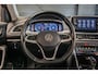 Volkswagen T-Roc 1.5 TSI Life Afn. Trekhaak | Camera