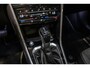 Volkswagen T-Roc 1.5 TSI Life Afn. Trekhaak | Camera