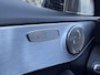 Mercedes-Benz C-klasse Estate 180 Business Solution AMG | Night | Panoramadak | Widescreen | Stoelverwarming | Achteruitrijcamera |
