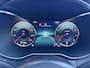Mercedes-Benz C-klasse Estate 180 Business Solution AMG | Night | Panoramadak | Widescreen | Stoelverwarming | Achteruitrijcamera |
