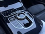 Mercedes-Benz C-klasse Estate 180 Business Solution AMG | Night | Panoramadak | Widescreen | Stoelverwarming | Achteruitrijcamera |