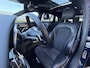 Mercedes-Benz C-klasse Estate 180 Business Solution AMG | Night | Panoramadak | Widescreen | Stoelverwarming | Achteruitrijcamera |