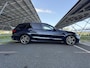 Mercedes-Benz C-klasse Estate 180 Business Solution AMG | Night | Panoramadak | Widescreen | Stoelverwarming | Achteruitrijcamera |
