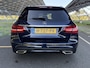 Mercedes-Benz C-klasse Estate 180 Business Solution AMG | Night | Panoramadak | Widescreen | Stoelverwarming | Achteruitrijcamera |