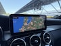 Mercedes-Benz C-klasse Estate 180 Business Solution AMG | Night | Panoramadak | Widescreen | Stoelverwarming | Achteruitrijcamera |