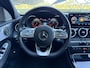Mercedes-Benz C-klasse Estate 180 Business Solution AMG | Night | Panoramadak | Widescreen | Stoelverwarming | Achteruitrijcamera |