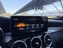 Mercedes-Benz C-klasse Estate 180 Business Solution AMG | Night | Panoramadak | Widescreen | Stoelverwarming | Achteruitrijcamera |