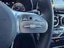 Mercedes-Benz C-klasse Estate 180 Business Solution AMG | Night | Panoramadak | Widescreen | Stoelverwarming | Achteruitrijcamera |