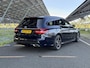 Mercedes-Benz C-klasse Estate 180 Business Solution AMG | Night | Panoramadak | Widescreen | Stoelverwarming | Achteruitrijcamera |