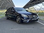 Mercedes-Benz C-klasse Estate 180 Business Solution AMG | Night | Panoramadak | Widescreen | Stoelverwarming | Achteruitrijcamera |