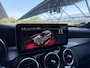 Mercedes-Benz C-klasse Estate 180 Business Solution AMG | Night | Panoramadak | Widescreen | Stoelverwarming | Achteruitrijcamera |