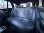 Mercedes-Benz C-klasse Estate 180 Business Solution AMG | Night | Panoramadak | Widescreen | Stoelverwarming | Achteruitrijcamera |