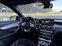 Mercedes-Benz C-klasse Estate 180 Business Solution AMG | Night | Panoramadak | Widescreen | Stoelverwarming | Achteruitrijcamera |