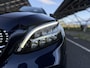 Mercedes-Benz C-klasse Estate 180 Business Solution AMG | Night | Panoramadak | Widescreen | Stoelverwarming | Achteruitrijcamera |