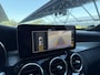 Mercedes-Benz C-klasse Estate 180 Business Solution AMG | Night | Panoramadak | Widescreen | Stoelverwarming | Achteruitrijcamera |
