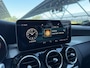 Mercedes-Benz C-klasse Estate 180 Business Solution AMG | Night | Panoramadak | Widescreen | Stoelverwarming | Achteruitrijcamera |