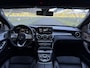 Mercedes-Benz C-klasse Estate 180 Business Solution AMG | Night | Panoramadak | Widescreen | Stoelverwarming | Achteruitrijcamera |