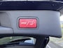 Mercedes-Benz C-klasse Estate 180 Business Solution AMG | Night | Panoramadak | Widescreen | Stoelverwarming | Achteruitrijcamera |