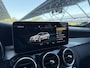 Mercedes-Benz C-klasse Estate 180 Business Solution AMG | Night | Panoramadak | Widescreen | Stoelverwarming | Achteruitrijcamera |