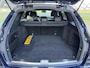 Mercedes-Benz C-klasse Estate 180 Business Solution AMG | Night | Panoramadak | Widescreen | Stoelverwarming | Achteruitrijcamera |