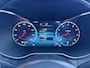 Mercedes-Benz C-klasse Estate 180 Business Solution AMG | Night | Panoramadak | Widescreen | Stoelverwarming | Achteruitrijcamera |