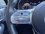 Mercedes-Benz C-klasse Estate 180 Business Solution AMG | Night | Panoramadak | Widescreen | Stoelverwarming | Achteruitrijcamera |