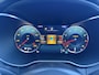 Mercedes-Benz C-klasse Estate 180 Business Solution AMG | Night | Panoramadak | Widescreen | Stoelverwarming | Achteruitrijcamera |