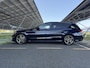 Mercedes-Benz C-klasse Estate 180 Business Solution AMG | Night | Panoramadak | Widescreen | Stoelverwarming | Achteruitrijcamera |