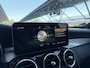 Mercedes-Benz C-klasse Estate 180 Business Solution AMG | Night | Panoramadak | Widescreen | Stoelverwarming | Achteruitrijcamera |