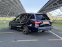 Mercedes-Benz C-klasse Estate 180 Business Solution AMG | Night | Panoramadak | Widescreen | Stoelverwarming | Achteruitrijcamera |
