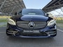 Mercedes-Benz C-klasse Estate 180 Business Solution AMG | Night | Panoramadak | Widescreen | Stoelverwarming | Achteruitrijcamera |