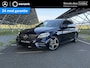 Mercedes-Benz C-klasse Estate 180 Business Solution AMG | Night | Panoramadak | Widescreen | Stoelverwarming | Achteruitrijcamera |
