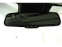 Toyota Yaris Cross 1.5 Hybrid Adventure | Stoelverwarming | Electrische achterklep | 10 jaar garantie! |