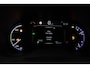 Toyota Yaris Cross 1.5 Hybrid Adventure | Stoelverwarming | Electrische achterklep | 10 jaar garantie! |