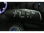 Toyota Yaris Cross 1.5 Hybrid Adventure | Stoelverwarming | Electrische achterklep | 10 jaar garantie! |