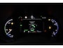 Toyota Yaris Cross 1.5 Hybrid Adventure | Stoelverwarming | Electrische achterklep | 10 jaar garantie! |