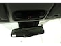Toyota Yaris Cross 1.5 Hybrid Adventure | Stoelverwarming | Electrische achterklep | 10 jaar garantie! |