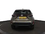 Toyota Yaris Cross 1.5 Hybrid Adventure | Stoelverwarming | Electrische achterklep | 10 jaar garantie! |