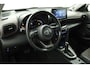 Toyota Yaris Cross 1.5 Hybrid Adventure | Stoelverwarming | Electrische achterklep | 10 jaar garantie! |