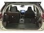Toyota Yaris Cross 1.5 Hybrid Adventure | Stoelverwarming | Electrische achterklep | 10 jaar garantie! |