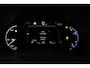 Toyota Yaris Cross 1.5 Hybrid Adventure | Stoelverwarming | Electrische achterklep | 10 jaar garantie! |