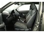 Toyota Yaris Cross 1.5 Hybrid Adventure | Stoelverwarming | Electrische achterklep | 10 jaar garantie! |