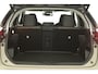 Toyota Yaris Cross 1.5 Hybrid Adventure | Stoelverwarming | Electrische achterklep | 10 jaar garantie! |
