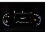 Toyota Yaris Cross 1.5 Hybrid Adventure | Stoelverwarming | Electrische achterklep | 10 jaar garantie! |